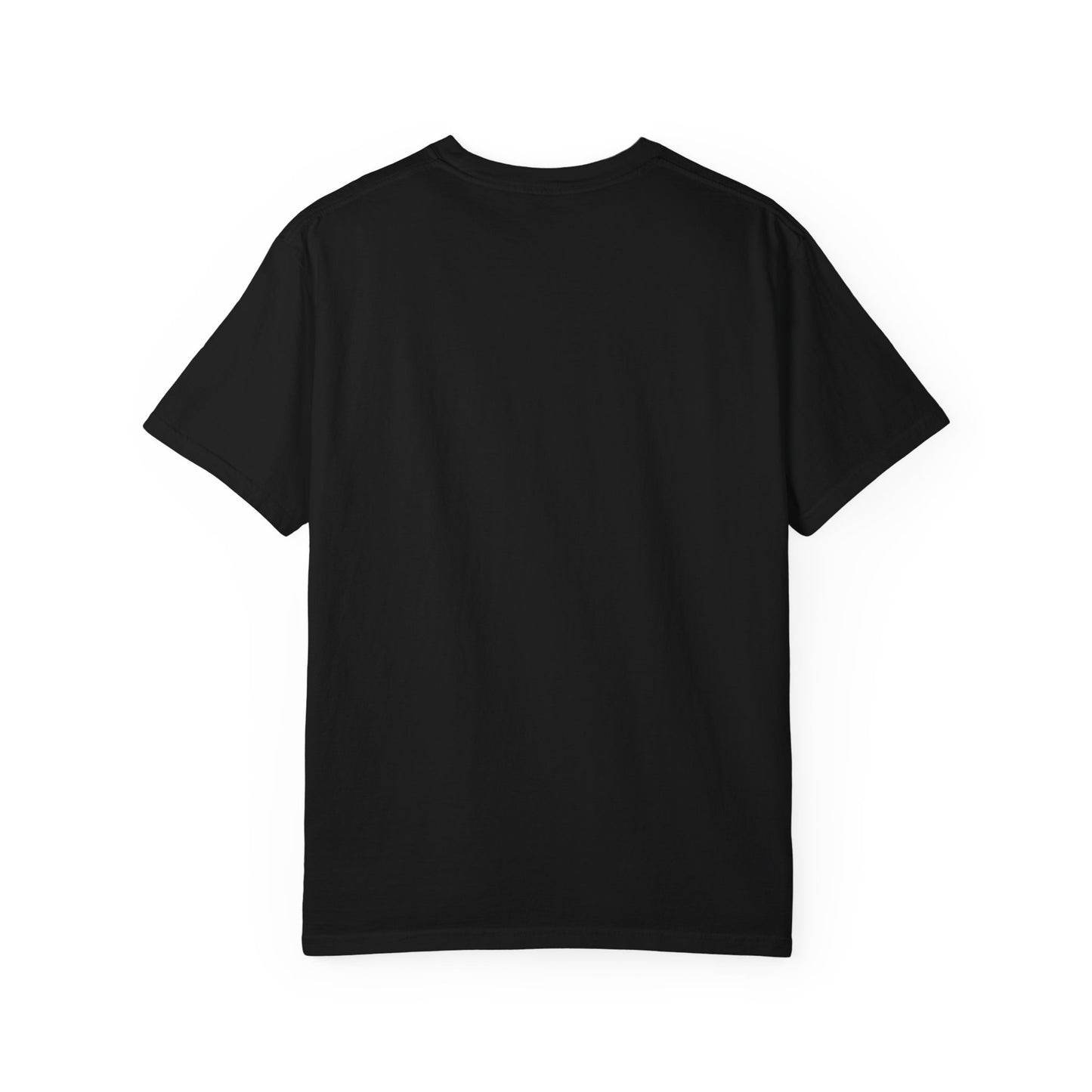 You Are Called | Set Apart | Chosen | Child of God | Christian Faith Based T-shirt | Encouraging Quote T-shirt